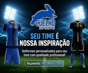http://www.instagram.com/cuelhosports/