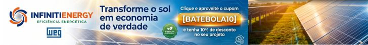 https://www.instagram.com/infinitienergybrasil/