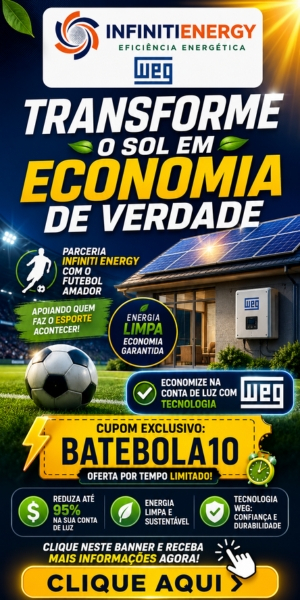 https://wa.me/554892066534?text=Ol%C3%A1%2C%20vim%20pelo%20cupom%20BATEBOLA10%20e%20quero%20aproveitar%20meus%2010%25%20de%20desconto%21