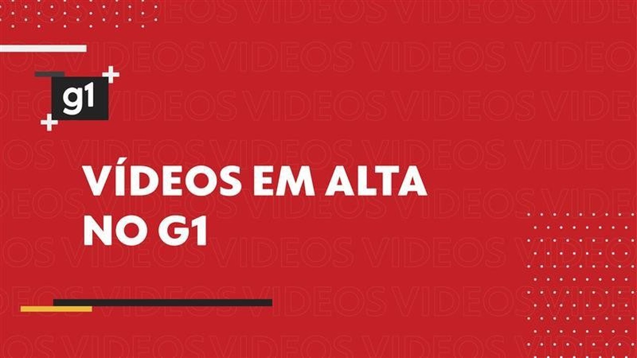 Segundo passageiro de cruzeiro na Argentina testa positivo para hantavírus
