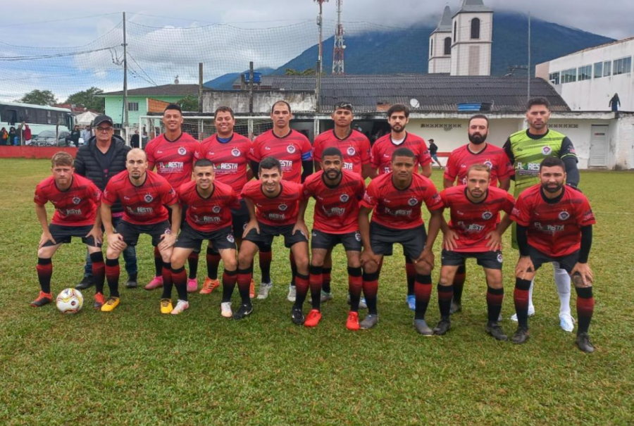 RODADA DE MUITOS GOLS NA INTERLIGAS