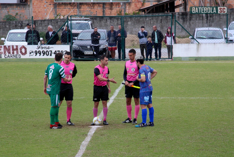 AVANTE, NÁUTICO E LIVERPOOL NA PRÓXIMA FASE DA INTERLIGAS