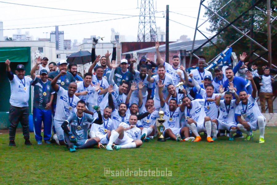 NÁUTICO CAMPEÃO DA COPA INTERLIGAS/SUDESC/TRULY NOLEN
