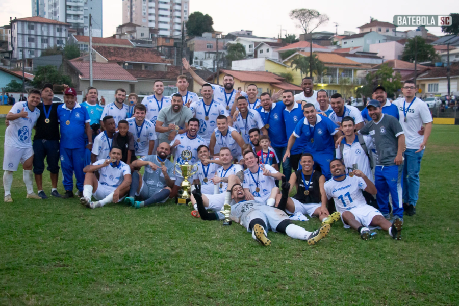 NÁUTICO PENTACAMPEÃO DA COPA INTERLIGAS