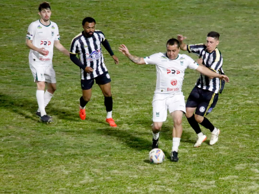 COMUNIDADE DA PRAIA FINALISTA DO PALHOCENSE DEVILE 