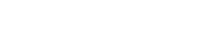 Portal Bate Bola SC
