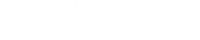BATEBOLA SC - O ESPORTE AMADOR EM DESTAQUE